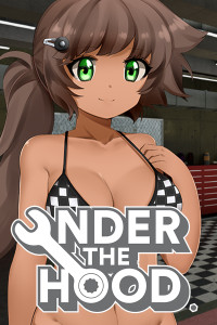 ZOOM Platform - Under The Hood