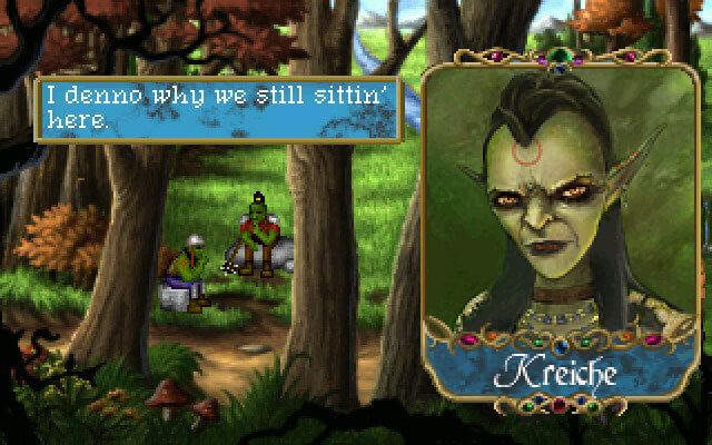 ZOOM Platform - A Tale of Two Kingdoms