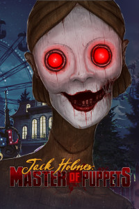 ZOOM Platform - Killing Time