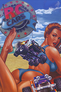 zoom5ca3ce4538514-rc_cars_gow-game-card.jpg
