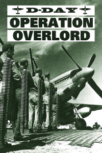 ZOOM Platform - D-Day: Operation Overlord