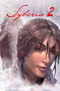 ZOOM Platform - Syberia II