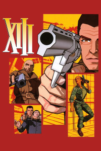 ZOOM Platform - XIII