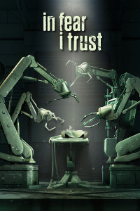 ZOOM Platform - Killing Time