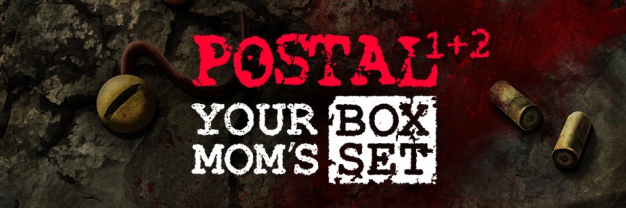 Postal-1+2-Banner-featured.jpg