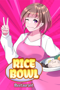 ZOOM Platform - Rice Bowl Restaurant