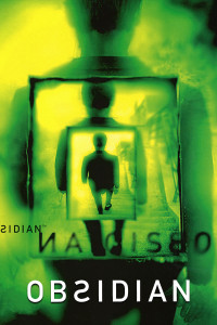 ZOOM Platform - Obsidian: Super Digital Deluxe Edition